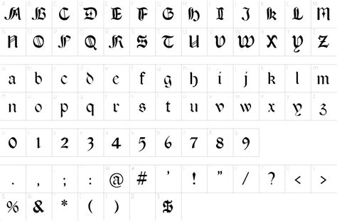 english tudor font|tudor fonts free.